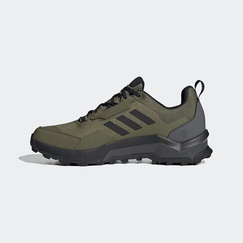 adidas Men's Terrex Ax4 Gore-tex Hiking Sneaker in Saudi Arabia