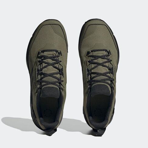 adidas Men's Terrex Ax4 Gore-tex Hiking Sneaker in Saudi Arabia