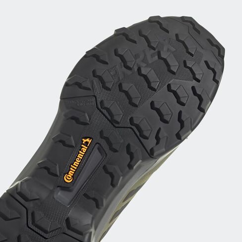 adidas Men's Terrex Ax4 Gore-tex Hiking Sneaker in Saudi Arabia