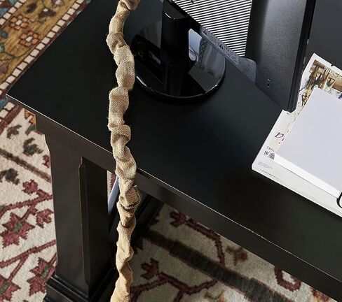 غطاء الحبل الترتان الرمادي (54 "ملفوف) in Saudi Arabia