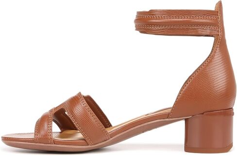 Franco Sarto Women's L-nora in Kuwait