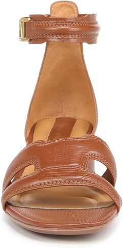 Franco Sarto Women's L-nora in Kuwait
