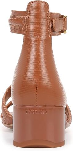 Franco Sarto Women's L-nora in Kuwait