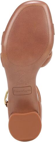 Franco Sarto Women's L-nora in Kuwait