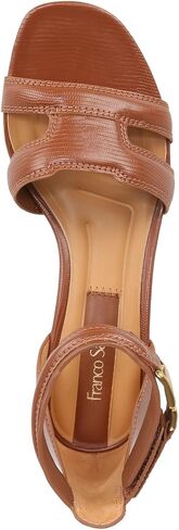 Franco Sarto Women's L-nora in Kuwait