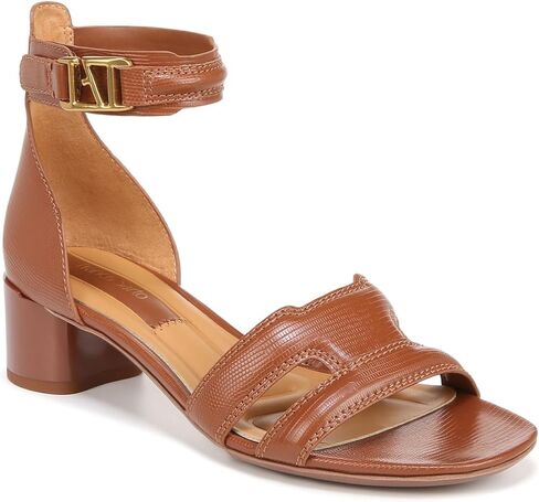 Franco Sarto Women's L-nora in Kuwait