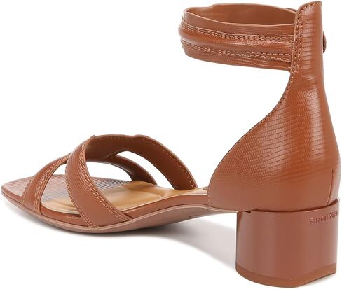 Franco Sarto Women's L-nora in Kuwait