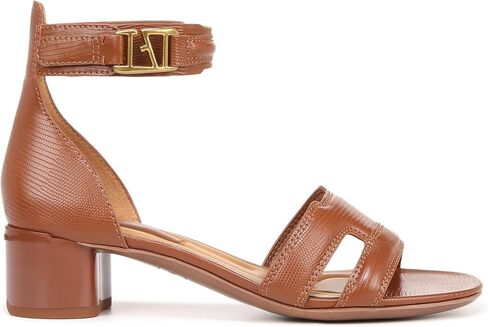 Franco Sarto Women's L-nora in Kuwait