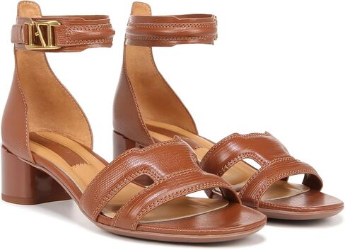 Franco Sarto Women's L-nora in Kuwait