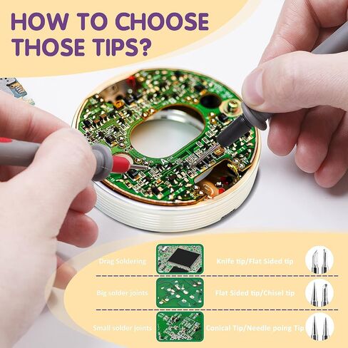 Cat Button Talk Kit ، 4 Pack Pet Talking Button Set ، زر التحدث للقطط والكلاب ، صناديق تدريب على الحيوانات الأليفة القابلة للتسجيل في 30S (4Packs]) in Saudi Arabia