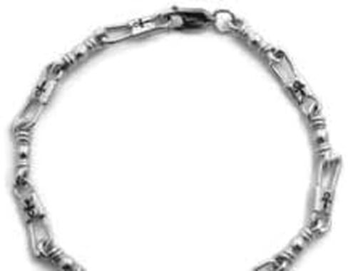 سوار الصيادين من الرجال. in Kuwait