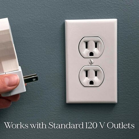 ضوء الليل لمعبد يوتا LDS الوفير (مكون إضافي، LED) in Kuwait