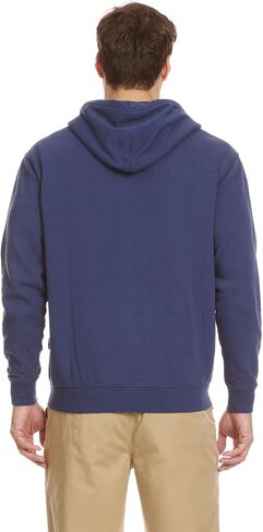 Quiksilver Men's Salt Water Zip Hoodie Sweatshirt in Saudi Arabia