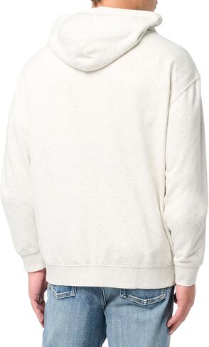 Quiksilver Men's Salt Water Zip Hoodie Sweatshirt in Saudi Arabia