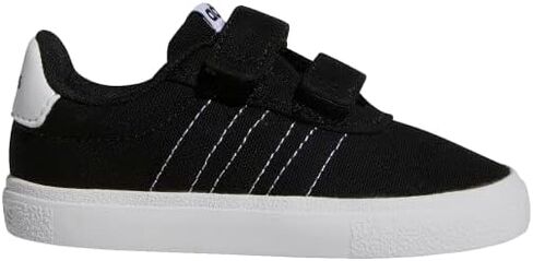 adidas Unisex-Child Vulcraid3r Skate Shoe in Saudi Arabia