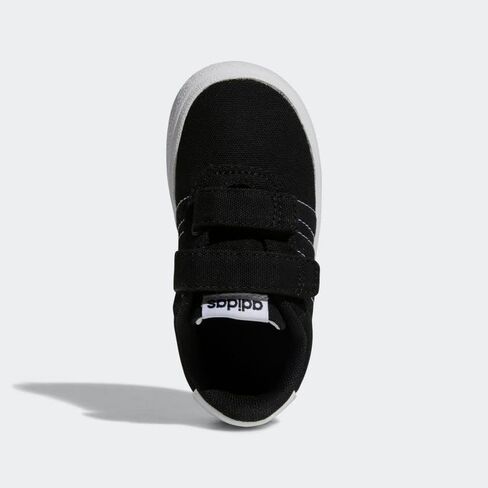 adidas Unisex-Child Vulcraid3r Skate Shoe in Saudi Arabia