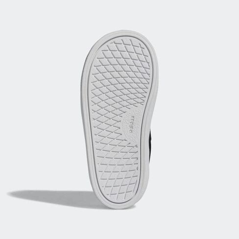 adidas Unisex-Child Vulcraid3r Skate Shoe in Saudi Arabia