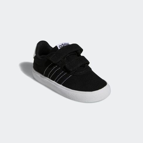 adidas Unisex-Child Vulcraid3r Skate Shoe in Saudi Arabia