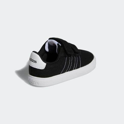 adidas Unisex-Child Vulcraid3r Skate Shoe in Saudi Arabia