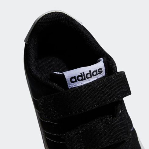 adidas Unisex-Child Vulcraid3r Skate Shoe in Saudi Arabia