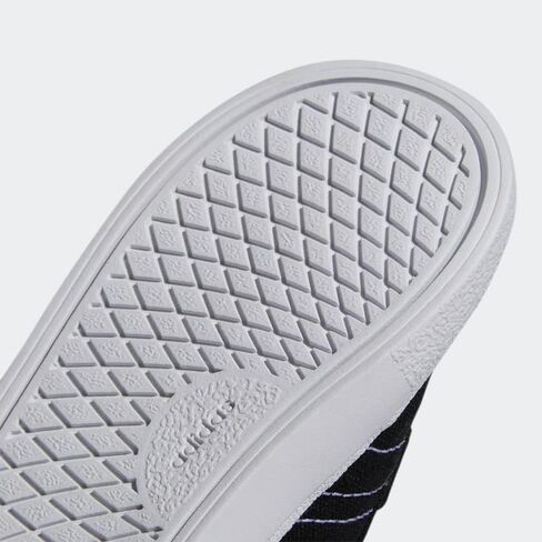 adidas Unisex-Child Vulcraid3r Skate Shoe in Saudi Arabia