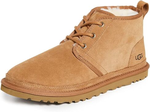حذاء Neumel رجالي من UGG in Saudi Arabia