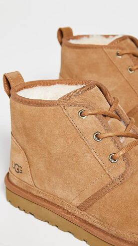 حذاء Neumel رجالي من UGG in Saudi Arabia