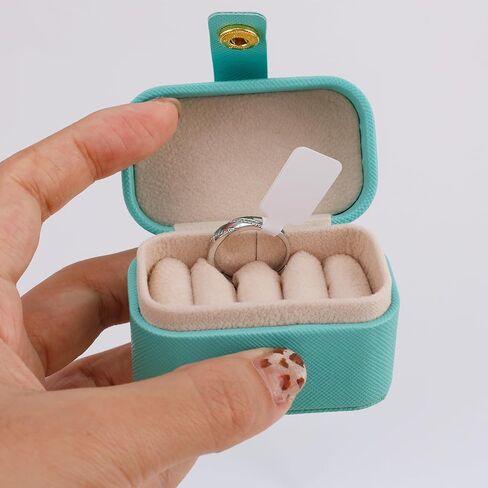 500pcs ملصقات أسعار المجوهرات ، ملصقات أسعار مجوهرات كرافت ، ملصقات ، ملصقات فارغة ، ملصقات فارغة للأساور ، حلقات أقراط ، عرض حلقات الأقراط (أبيض) in Kuwait