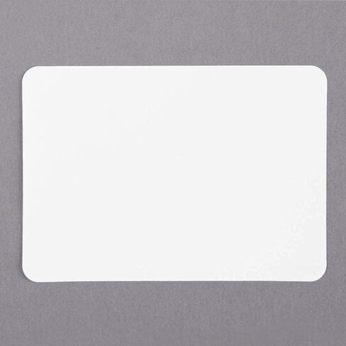 VisionTechShop LST-8010 Printing Scale Label, 58 x 40 mm, UPC 36 Rolls Per Case. Lower Price Than 12 Rolls. Try it. in Kuwait