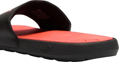 PUMA Women's Cool Cat 2.0 Slide Sandal in Saudi Arabia