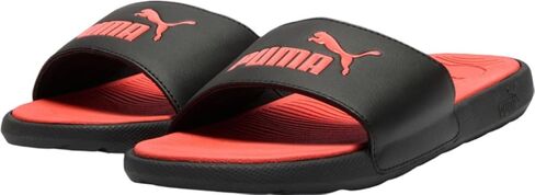 PUMA Women's Cool Cat 2.0 Slide Sandal in Saudi Arabia