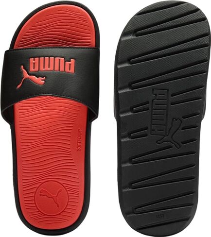 PUMA Women's Cool Cat 2.0 Slide Sandal in Saudi Arabia
