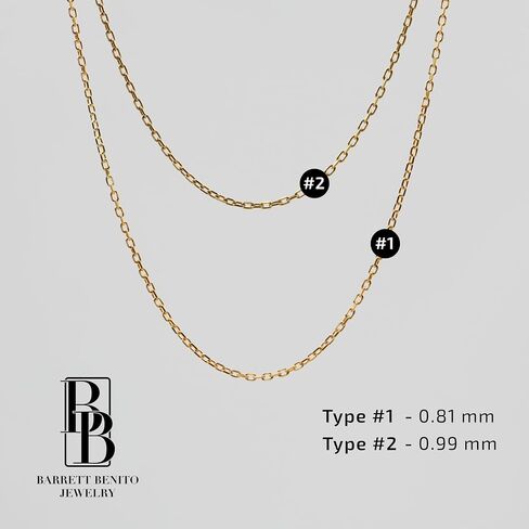 14K Solid Gold Bar Tag Necklace, Custom Name Initial Pendant, Vertical Bar Choker, Handmade Personalized Gift in Saudi Arabia