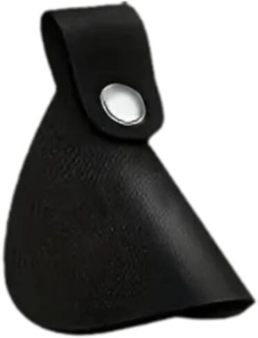 Nose for Sunglasses Men Women Outdoor Use Sunblock in Kuwait