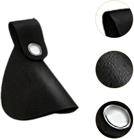 Nose for Sunglasses Men Women Outdoor Use Sunblock in Kuwait