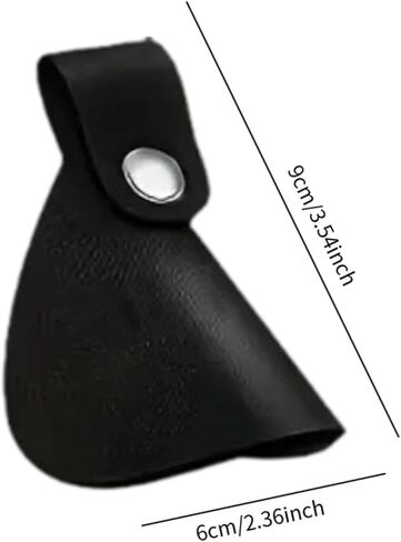 Nose for Sunglasses Men Women Outdoor Use Sunblock in Kuwait