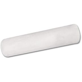 Dixon Railroad Crayon Chalk 4 X 1 White 72/box