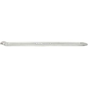 KS TOOLS Tyre Lever, 280mm, one Size, Clear