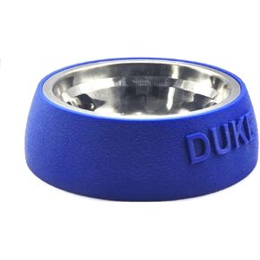 Customizable Stainless Steel Pet Bowls with Personalized Name - Perfect Gifts for Dogs: Cute Small Dog Bowls, Cat Water Bowl, Pink Puppy Food Bowl & rabbit food bowl - Custom Pet Gifts! (Classic - No Customization) in Saudi Arabia