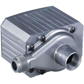 Pondmaster 02710 Model 9.5 Supreme 950 GPH Magnetic Drive Pond Pump (Open Box)
