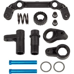 Team Associated SR7 Steering Bellcrank Set ASC26007