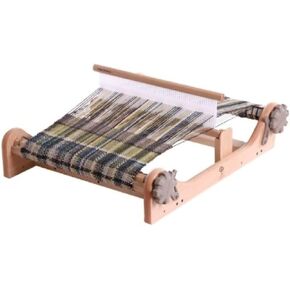 Ashford Weaving Rigid Heddle Loom - 16"