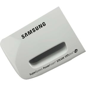 Samsung DC97-18090H Assy Panel Drawer