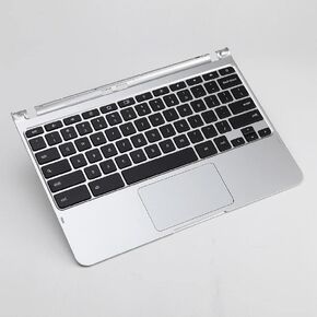 Samsung Sparepart: Unit Housing Top BA75-04170A, Cover, BA75-04170A (BA75-04170A, Cover, XE303C12A01US, XE303C12H01US)