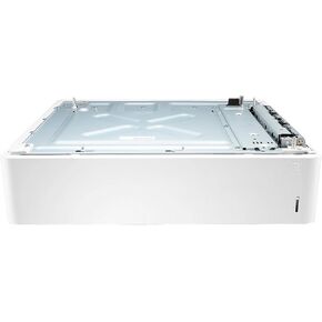 HP Laserjet 550-sheet Paper Tray