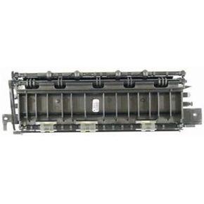 West Point Products Dpi Lexmark T654dn Redrive Assy