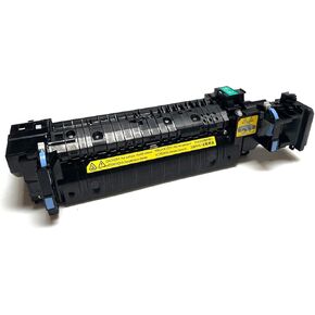 Altru Print P1B91A-AP (RM2-1928) Fuser Kit for Color Laser Printer M652 M653 M681 M682 E67550 E67560 (110V)