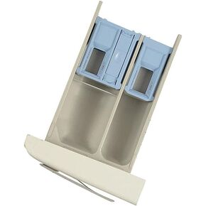 Replacement Part For Lg Agl74334828 Panel Assembly Drawer T3FACt18265