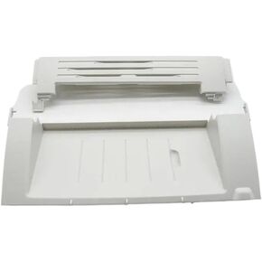 RC1-2111 Paper Output Bin Cover Assembly Compatible with 1010 1018 1020 Plus Printers