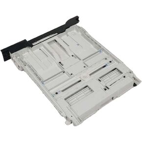 Compatible Tray for PRO 200 Color M251 M276 251 276 Cassette Parts RM1-8772-000